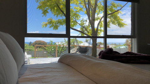 Casa Dromana - Nambucca Heads Accommodation 7