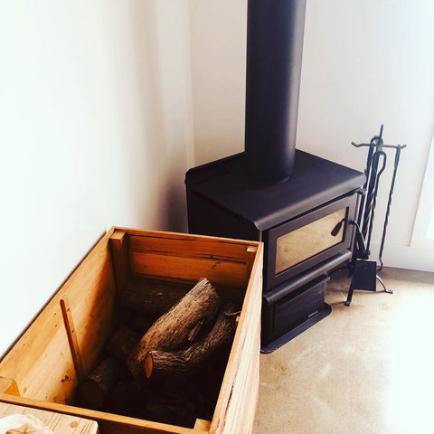 Casa Dromana - Nambucca Heads Accommodation 3