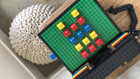 Casa Dromana - Nambucca Heads Accommodation 23