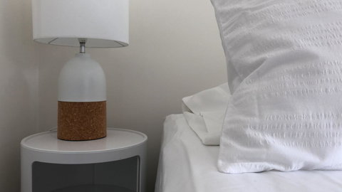 Casa Dromana - Nambucca Heads Accommodation 27