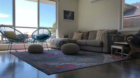 Casa Dromana - Nambucca Heads Accommodation 8
