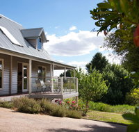 Della Fonte - Nambucca Heads Accommodation
