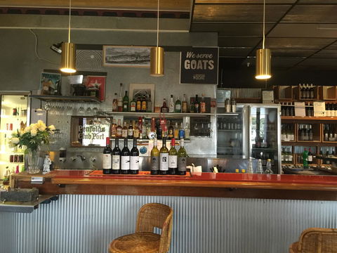 The Albion Motel Castlemaine - Nambucca Heads Accommodation 14