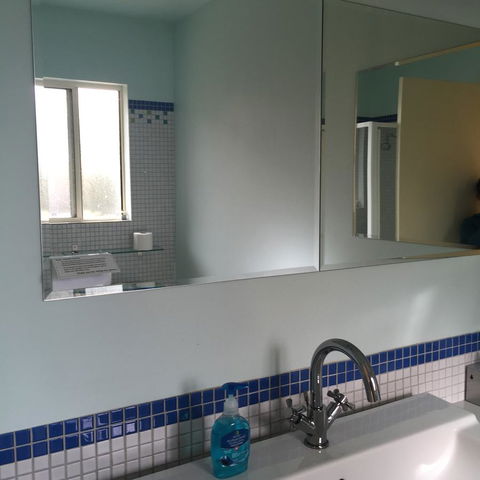 The Albion Motel Castlemaine - Nambucca Heads Accommodation 17