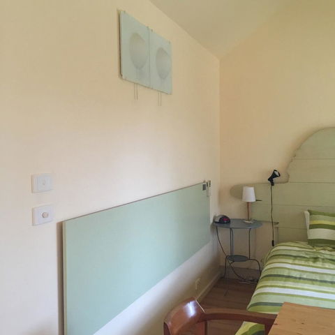 The Albion Motel Castlemaine - Nambucca Heads Accommodation 18