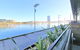 Auzzie Apartments Docklands, Melbourne - thumb 12
