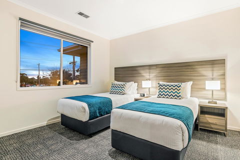 Quest Brighton On The Bay - Nambucca Heads Accommodation 28