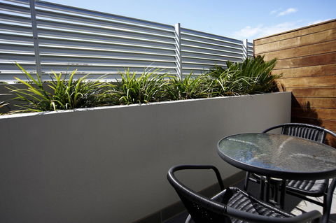 Quest Brighton On The Bay - Nambucca Heads Accommodation 17
