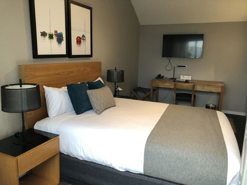 Quest Brighton On The Bay - Nambucca Heads Accommodation 1