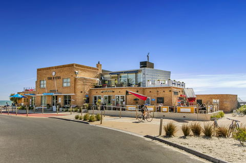 Quest Brighton On The Bay - Nambucca Heads Accommodation 8