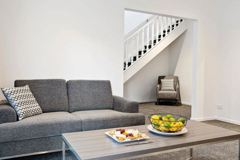Quest Brighton On The Bay - Nambucca Heads Accommodation 23
