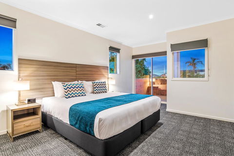 Quest Brighton On The Bay - Nambucca Heads Accommodation 27