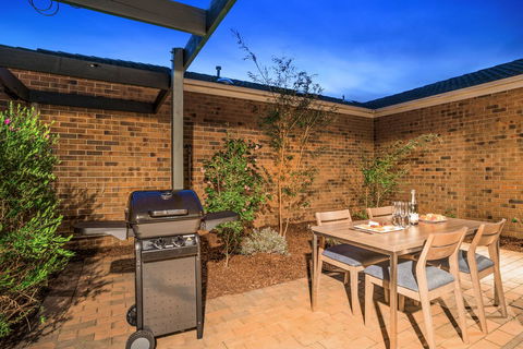 Quest Brighton On The Bay - Nambucca Heads Accommodation 33