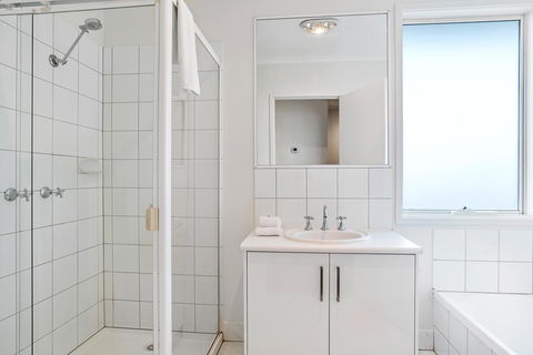 Quest Brighton On The Bay - Nambucca Heads Accommodation 30