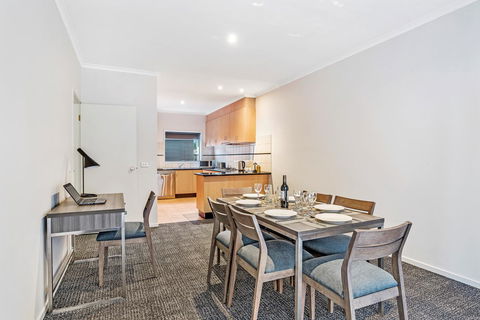 Quest Brighton On The Bay - Nambucca Heads Accommodation 25