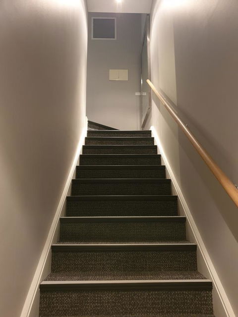 Quest Brighton On The Bay - Nambucca Heads Accommodation 2