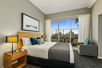 Book Brighton Accommodation Vacations Nambucca Heads Accommodation Nambucca Heads Accommodation