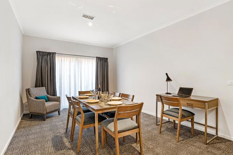 Quest Brighton On The Bay - Nambucca Heads Accommodation 24