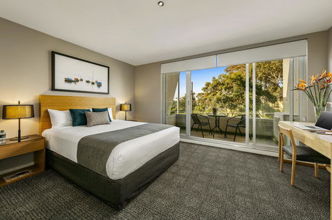 Quest Brighton On The Bay - Nambucca Heads Accommodation 10