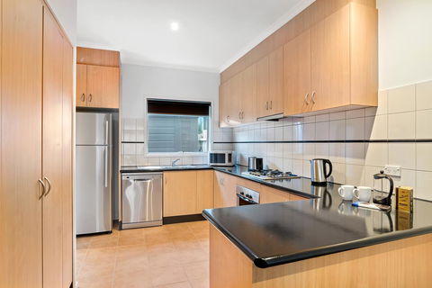 Quest Brighton On The Bay - Nambucca Heads Accommodation 26