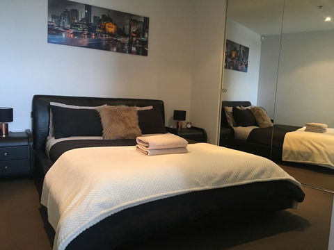 Society Accommodation - Nambucca Heads Accommodation 2