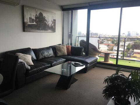 Society Accommodation - Nambucca Heads Accommodation 0