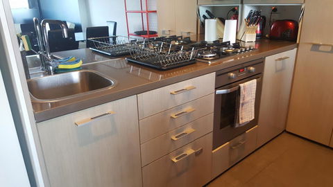 Society Accommodation - Nambucca Heads Accommodation 14