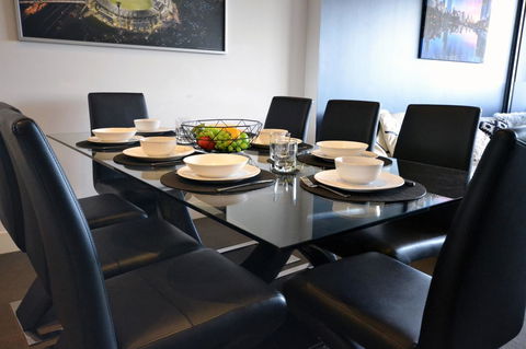 Society Accommodation - Nambucca Heads Accommodation 16