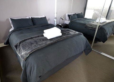 Society Accommodation - Nambucca Heads Accommodation 15
