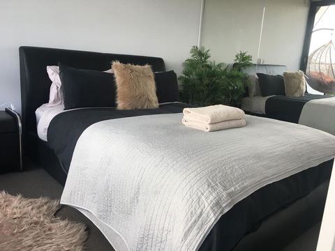 Society Accommodation - Nambucca Heads Accommodation 4