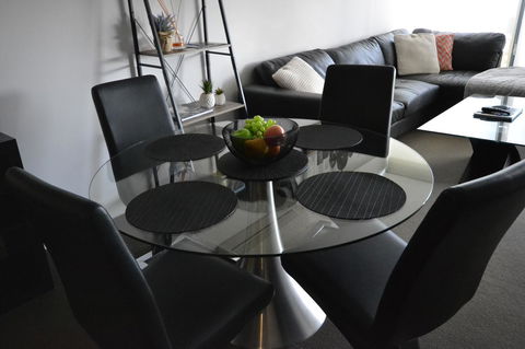 Society Accommodation - Nambucca Heads Accommodation 13