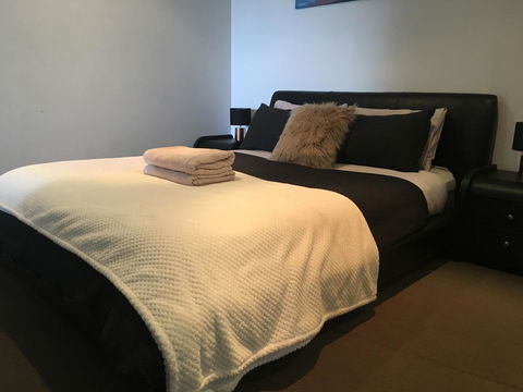 Society Accommodation - Nambucca Heads Accommodation 3