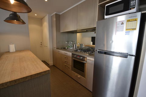 Society Accommodation - Nambucca Heads Accommodation 12