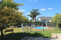 Book Rochester Accommodation Vacations Nambucca Heads Accommodation Nambucca Heads Accommodation
