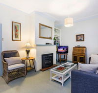 Edge17 Port Fairy Wharf - Nambucca Heads Accommodation