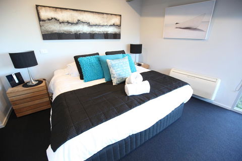 Lorne Luxury - Nambucca Heads Accommodation 3