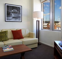 Quest Jolimont - Nambucca Heads Accommodation