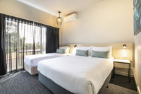 Book Thomastown Accommodation Vacations Nambucca Heads Accommodation Nambucca Heads Accommodation