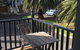 At The Beach Apartments - thumb 10