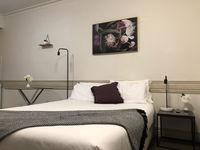 Book Kew Accommodation Vacations Nambucca Heads Accommodation Nambucca Heads Accommodation
