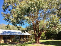 Book Pomonal Accommodation Vacations Nambucca Heads Accommodation Nambucca Heads Accommodation
