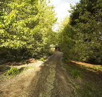 Angel's Rest - Nambucca Heads Accommodation