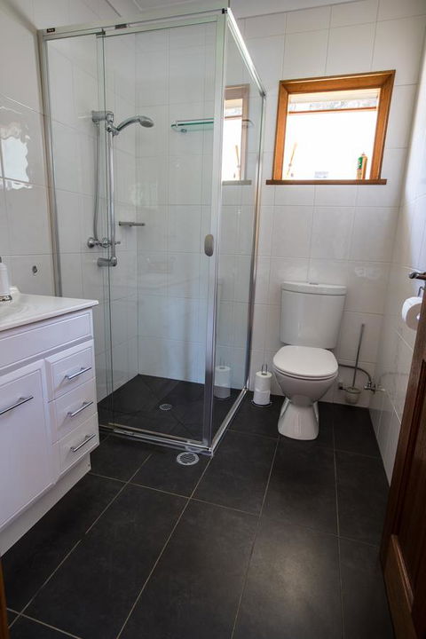 Bundjil Studio - Nambucca Heads Accommodation 4