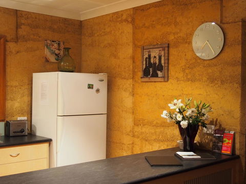 Bundjil Studio - Nambucca Heads Accommodation 20