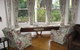 Lorelei Bed & Breakfast - thumb 20
