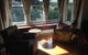 Lorelei Bed & Breakfast - thumb 18