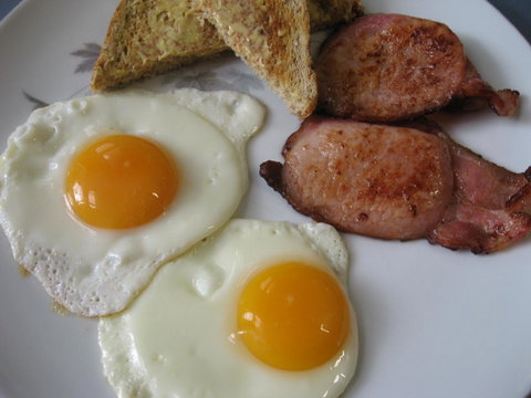 Lorelei Bed & Breakfast - Nambucca Heads Accommodation 2