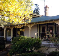 Lorelei Bed  Breakfast - Nambucca Heads Accommodation