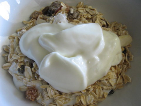 Lorelei Bed & Breakfast - Nambucca Heads Accommodation 3