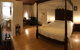 Lorelei Bed & Breakfast - thumb 9